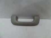 Dachgriff vorne links KIA PICANTO III (JA) 1.0 85342M000