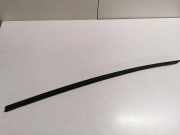 Zierleiste Windschutzscheibe Frontscheibe AUDI A5 (8T3) 2.0 TFSI 8T0854327