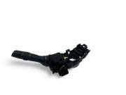 Blinkerschalter Toyota Avensis Station Wagon (T27) 8414005190