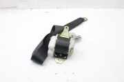 Sicherheitsgurt hinten links LEXUS RX (_U3_) 300 7K8300