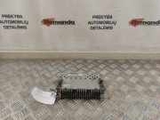Audio-Verstärker Ford Scorpio II (GFR, GGR) 94GP18B849A