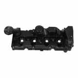 Ventildeckel VW TRANSPORTER VI (T6) Minibus / passenger (SGB, SGG, SGJ) 2.0 TDI 04L103469K