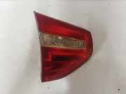 Rückfahrleuchte rechts Citroen C4 Grand Picasso (U) 9653547777