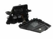 Sicherungskasten Cadillac SRX 1 () 25773021