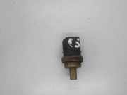 Kühlmitteltemperatursensor VW GOLF IV Variant (1J5) 1.9 TDI 059919501