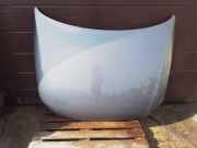 Motorhaube VW Passat B6 (3C2) 3C0823155