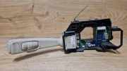 Wischergriff VOLVO S80 II (AS) D5 30739853