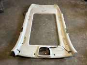 Dachverkleidung JEEP CHEROKEE (KL) 2.2 CRD 4x4