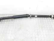 Kardanwelle Mercedes-Benz GLC Coupe (C253) A2531101