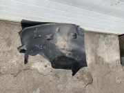 Innenkotflügel vorne links Rückseite MERCEDES-BENZ GLE (W166) 250 d (166.006) A1668841122