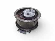 Riemenspanner SKODA OCTAVIAII (1Z3) 2.0 TDI RS 03L109243E