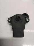 NOx-Sensor PEUGEOT 607 (9D, 9U) 2.7 HDi 24V 9646629680
