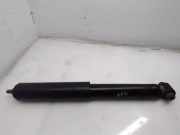 Stoßdämpfer hinten links PEUGEOT 3008 II SUV 1.5 BlueHDi 130 9824958980