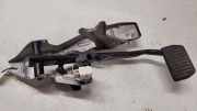 Bremspedal Volvo XC60 I (156) 8G9N2D094CF