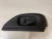 Sitz-Steuergerät vorne links JAGUAR XF (X250) 3.0 D 7D004283 L0195056AB01LEG