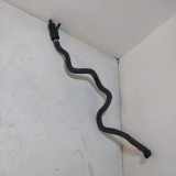 Unterdrucksteuerventil für Abgasrückführung BMW 3er Coupe (E46) 1433682