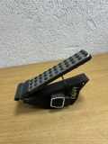 Fahrpedal Mercedes-Benz E-Klasse Coupe (C207) A2043000204