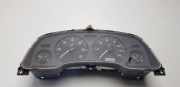 Tachometer Opel Astra H Caravan () 24451502ZK