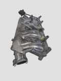 Ansaugbrücke OPEL ASTRA J Sedan 1.7 CDTI 8973858235