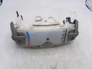 Andere Steuergeräte TOYOTA AYGO (_B1_) 1.4 HDi (WNB10_) P69610003B6922P