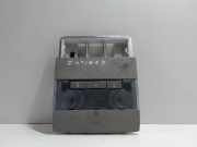 Innenleuchte Opel Zafira B (A05) 13111872