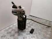 Kraftstoffpumpe Audi A4 (8E, B7) 8E0919050D