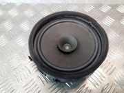 Türlautsprecher vorne rechts MITSUBISHI ASX (GA_W_) 1.8 DI-D 4WD 8720A147