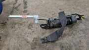 Sicherheitsgurt vorne links VOLVO V70 II (SW) 2.3 T5