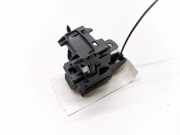 Zündschloss Volvo S60 II (134) AH4N15607