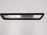 Schwellerverkleidung vorne links HYUNDAI i40 (VF) 1.7 CRDi 85873-3Z100