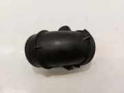 Andere Röhren VW PASSAT B8 (3G2) 2.0 TDI