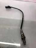 Sauerstoffsensor (Lambdasensor) ALFA ROMEO GIULIA (952_) 2.2 D (952AEM250, 952AEA250) 46352406