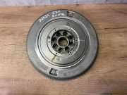 Schwungrad BMW 5 (G30) 530 e iPerformance 9454556