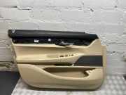 Türverkleidung vorne links BMW 7 (G11, G12) 750 i, Li xDrive