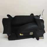 Kofferraumpolster links NISSAN QASHQAI III (J12) 1.3 DIG-T 84953-6UA3A