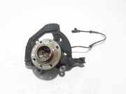 Achsschenkel (ABS) rechts vorne Renault Twingo III (BCM) 400144992R