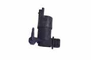Wischwassertankmotor PEUGEOT 2008 1.5 BlueHDI 100 (CU_) 9841553880 9641553980