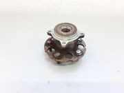 Radnabelager hinten rechts HONDA CR-V II (RD_) 2.2 CTDi (RD9)