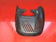 Verkleidung Armaturenbrett links Volvo V40 Schrägheck (525, 526) 31218978