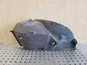 Radhaus rechts hinten Dacia Sandero I (BS) 767484284R