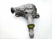 Vorderes Untersetzungsgetriebe MERCEDES-BENZ GLE (W166) 250 d 4-matic (166.004) A1663301900