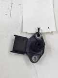 LUFTDRUCKSENSOR HYUNDAI i40 (VF) 1.7 CRDi 393002A600