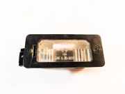 Kennzeichenbeleuchtung BMW 3 (E90) 320 i 216060405