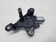 Heckscheibenwischermotor PEUGEOT 2008 II 1.2 PureTech 130 9811259980