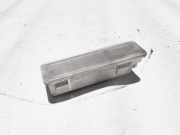 Innenleuchte BMW 8er (E31) 63311383055