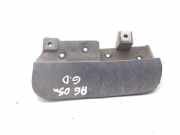 Unterfahrschutz Audi A6 (4F, C6) 4F0853834