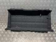 Bodenbelag Kofferraum BMW 5er Touring (G31) P30011856