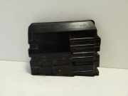 Deckel Sicherungskasten Opel Grandland X (A18) 9672188380