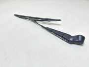 Stütze Heckwischer Ford Fusion (JU) 2S6117406AB