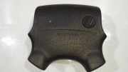 Schleifring Airbag VW Caddy II Van (9K9B) 3A0880201B